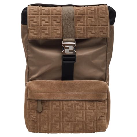 fendi roma bag backpack|fendi roma bag medium.